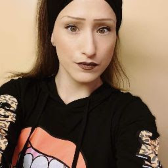 italylynn158